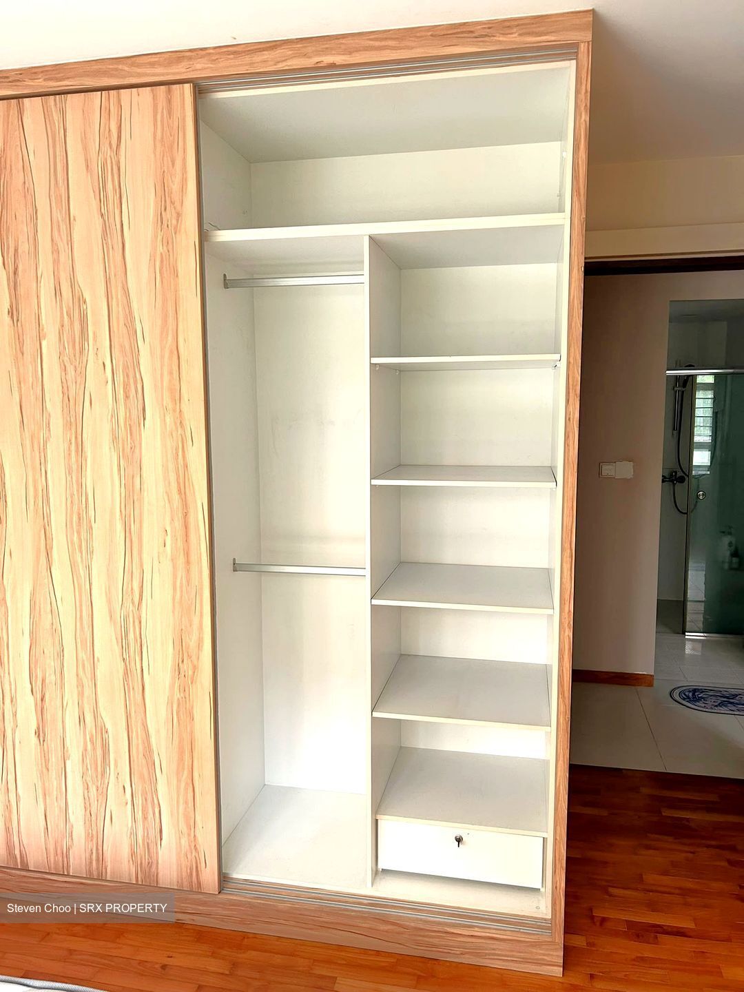 Blk 303C Coralinus (Punggol), HDB 4 Rooms #565852151